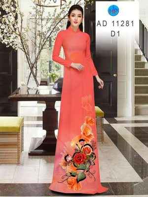 1634873061 vai ao dai dep mau moi (5)